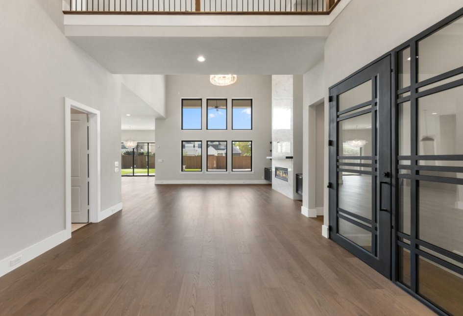 6236 Royal Lane