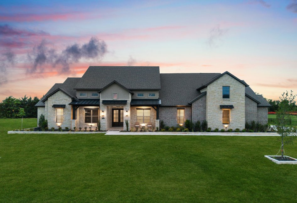 305 Chapel View