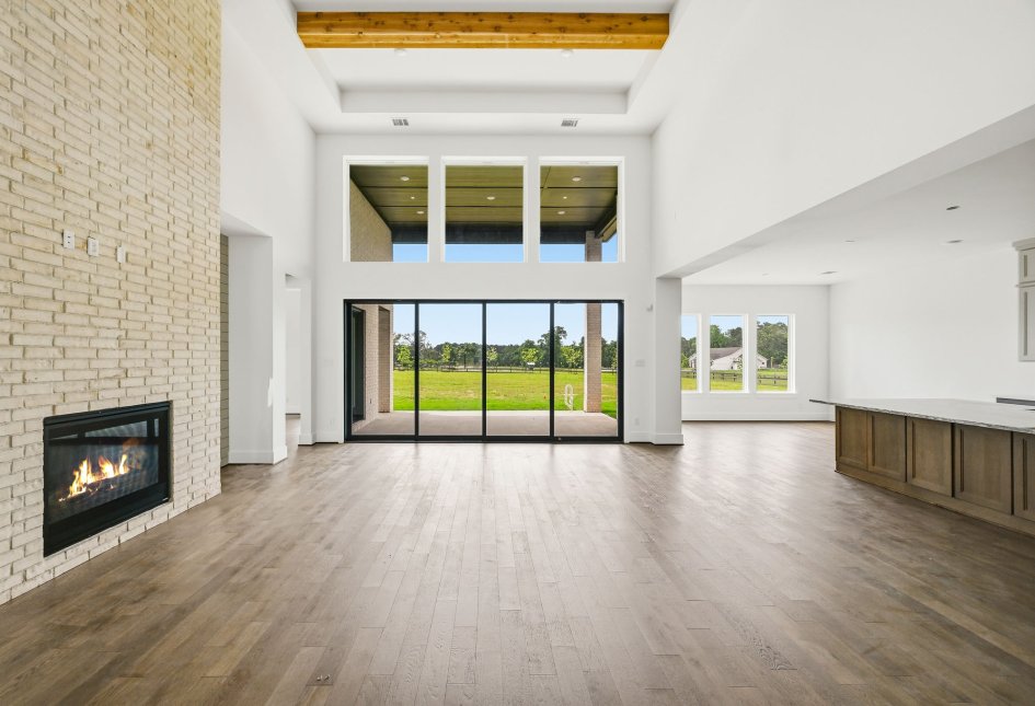 105 Bentwood Meadow Lane
