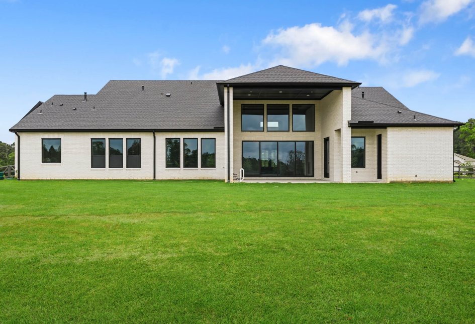 105 Bentwood Meadow Lane