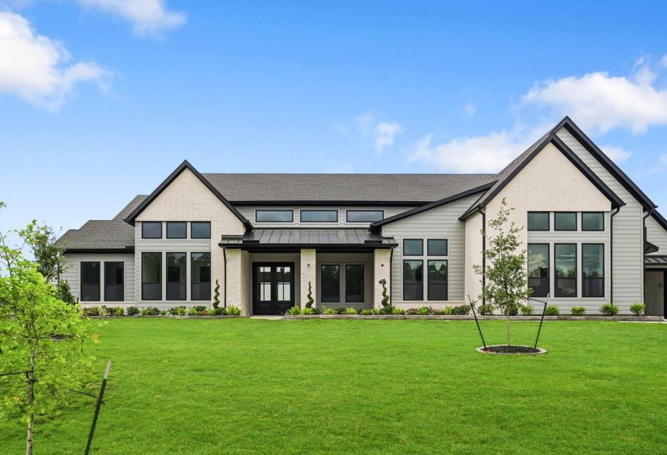 105 Bentwood Meadow Lane
