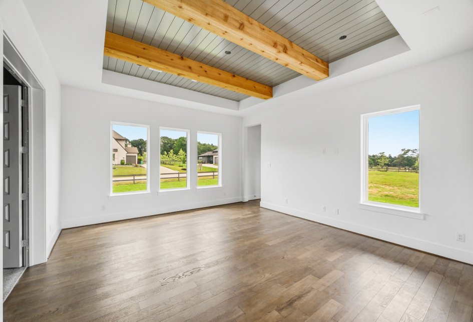 105 Bentwood Meadow Lane