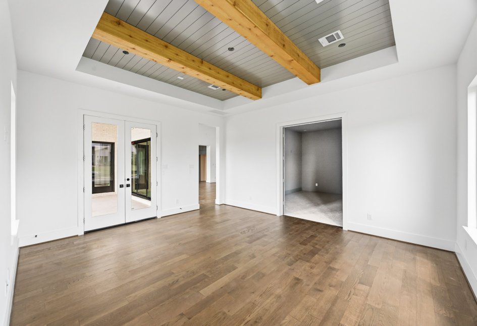 105 Bentwood Meadow Lane