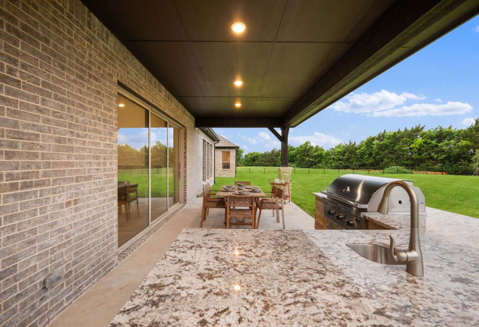 305 Chapel View