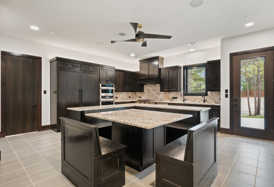 1317 Vanderbilt Dr Keller, TX
