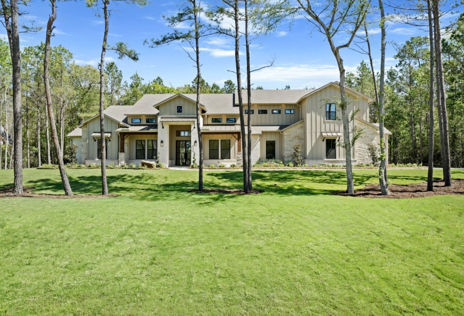 7738 Dog Wood
