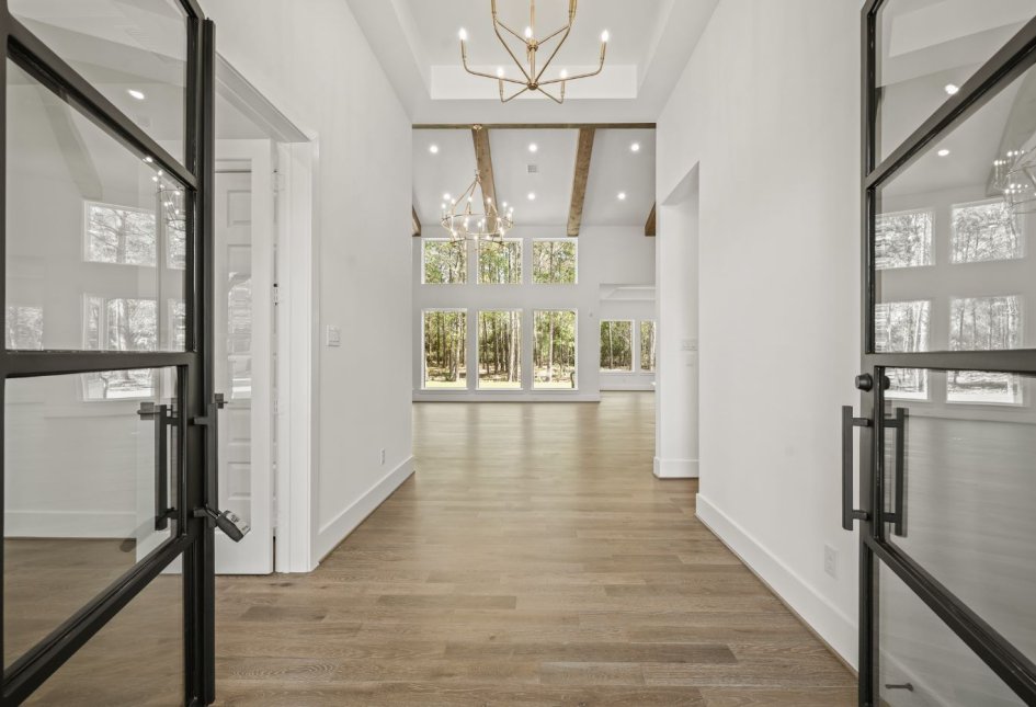 7738 Dog Wood