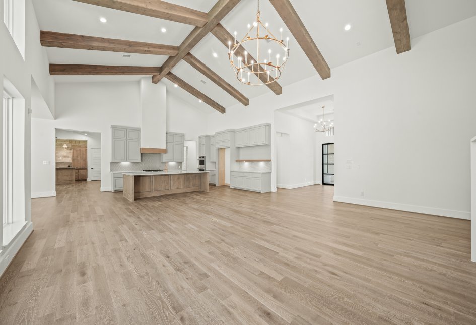 7738 Dog Wood Acres