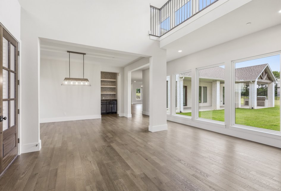 1319 Dean Meadow