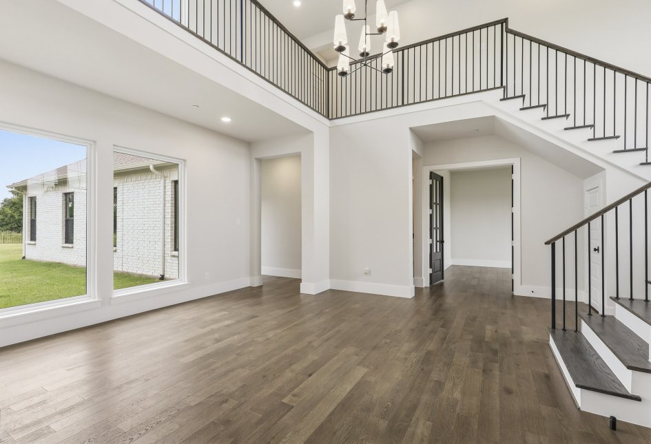 1319 Dean Meadow