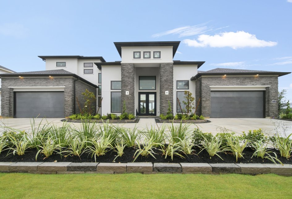 18227 Symons Branch
