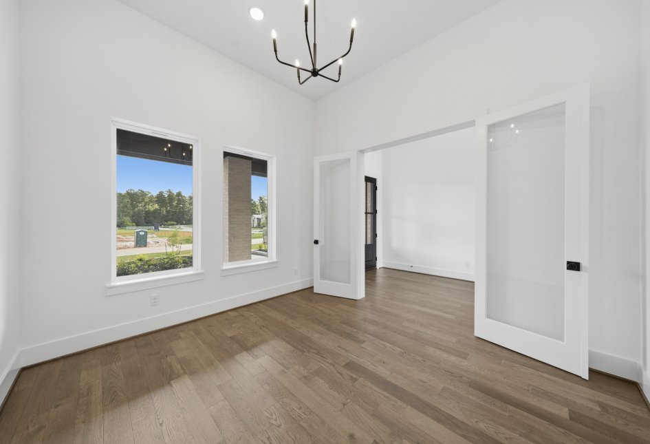105 Bentwood Meadow Lane
