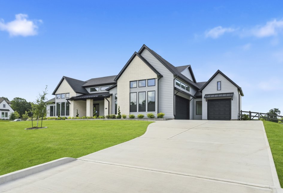 105 Bentwood Meadow Lane