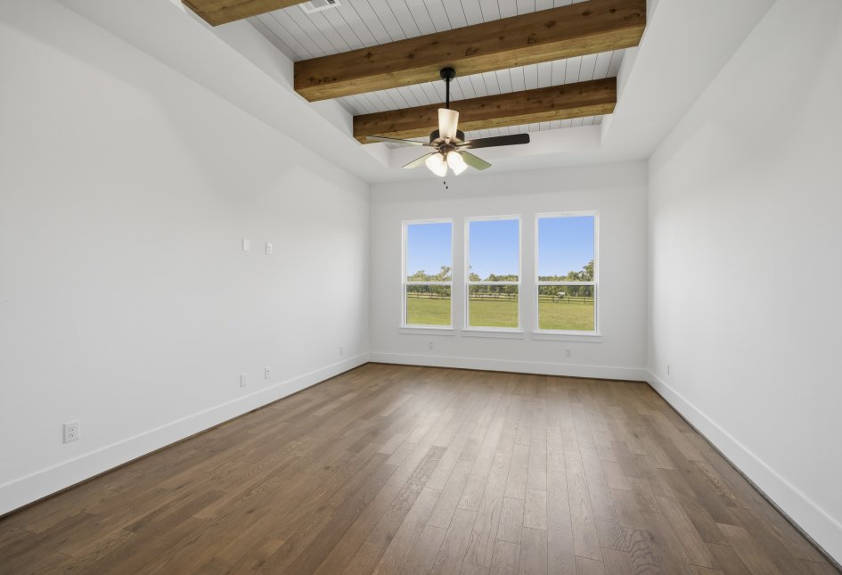 105 Bentwood Meadow Lane