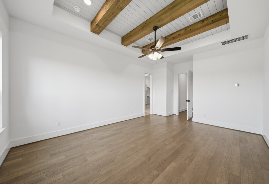 105 Bentwood Meadow Lane