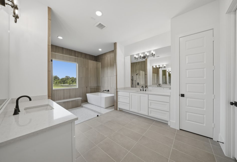 105 Bentwood Meadow Lane