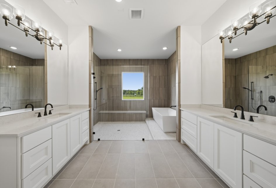 105 Bentwood Meadow Lane