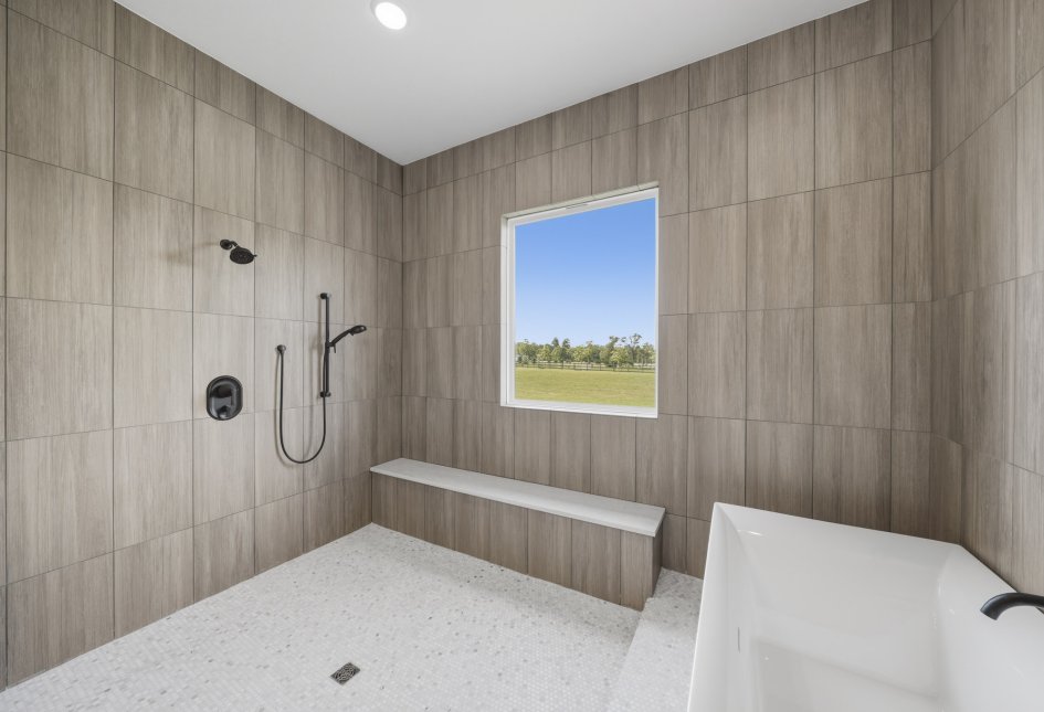 105 Bentwood Meadow Lane
