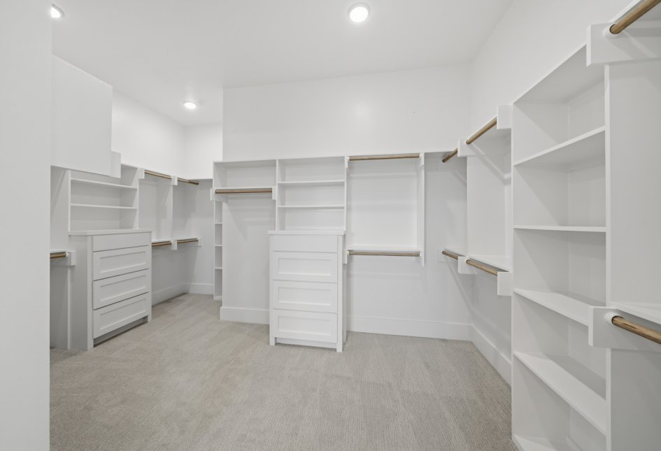 105 Bentwood Meadow Lane