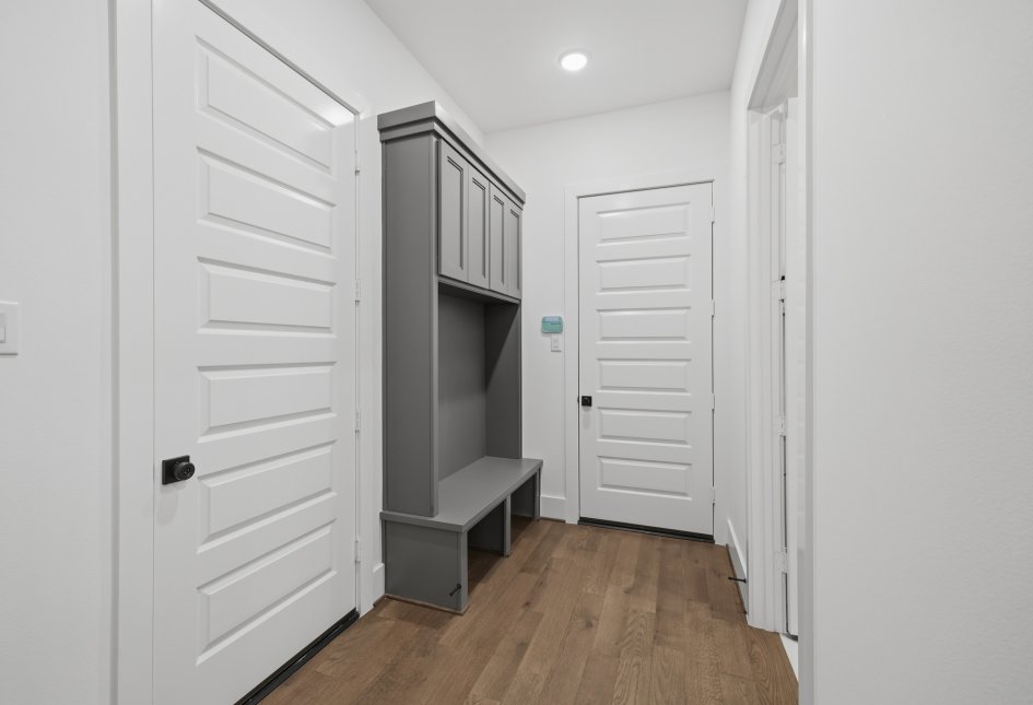 105 Bentwood Meadow Lane