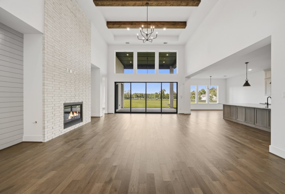 105 Bentwood Meadow Lane