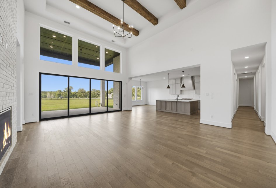 105 Bentwood Meadow Lane