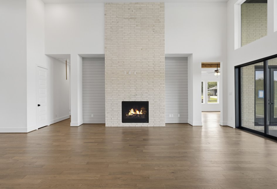 105 Bentwood Meadow Lane