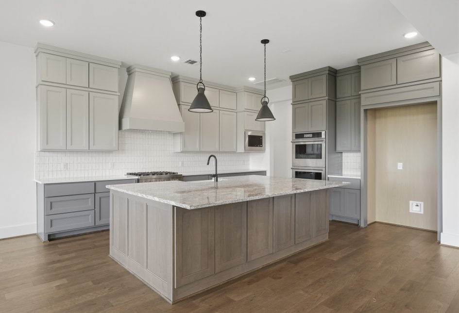 105 Bentwood Meadow Lane