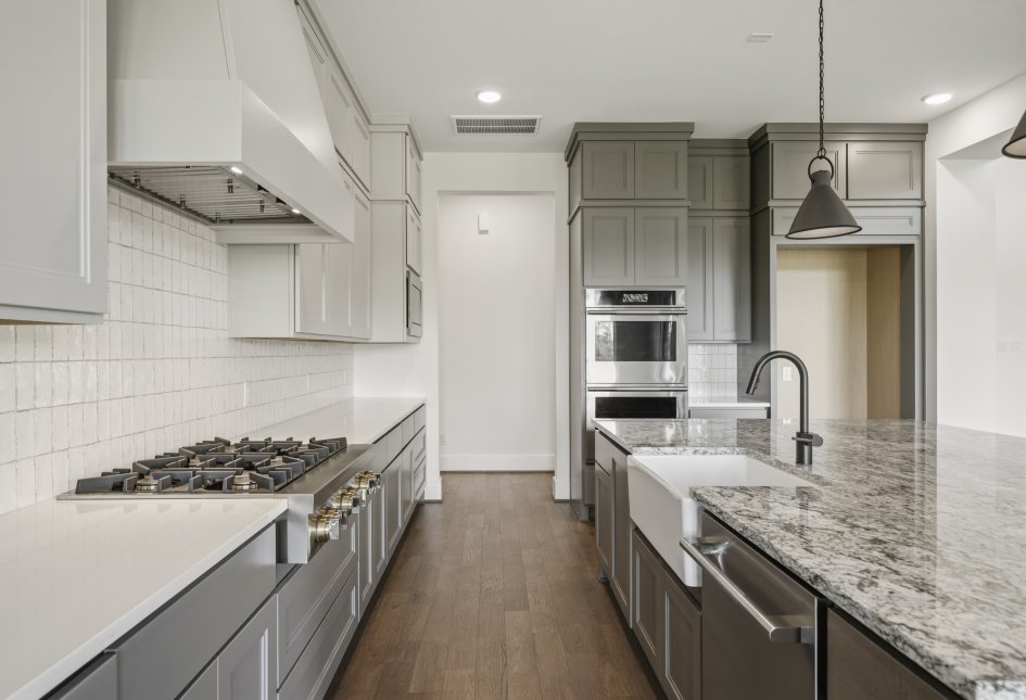 105 Bentwood Meadow Lane