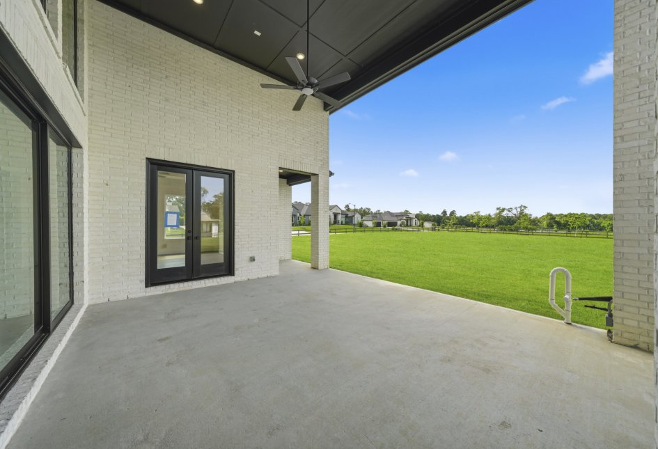 105 Bentwood Meadow Lane
