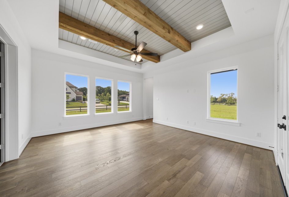 105 Bentwood Meadow Lane