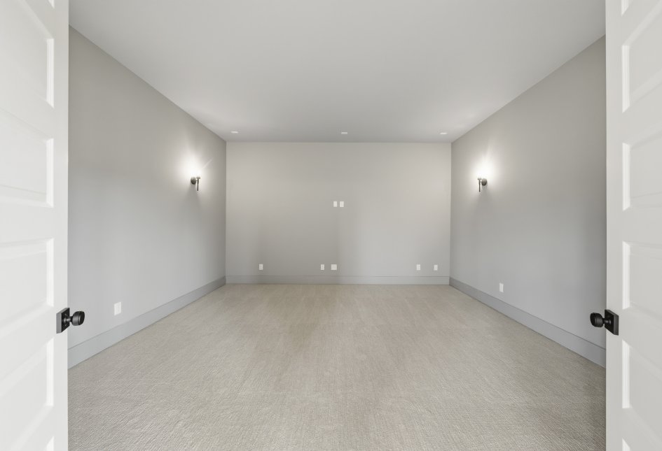 105 Bentwood Meadow Lane
