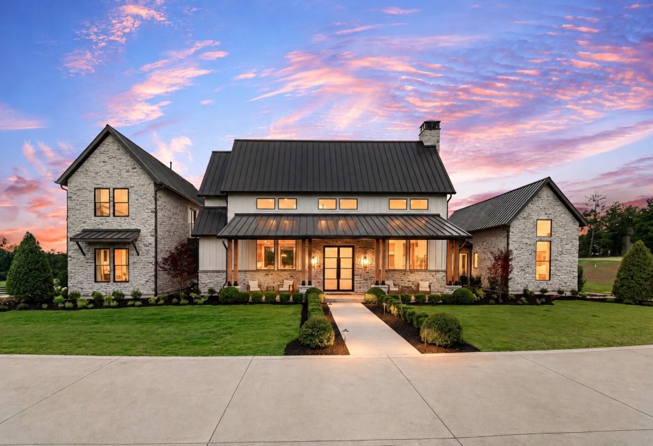 4524 Murfreesboro