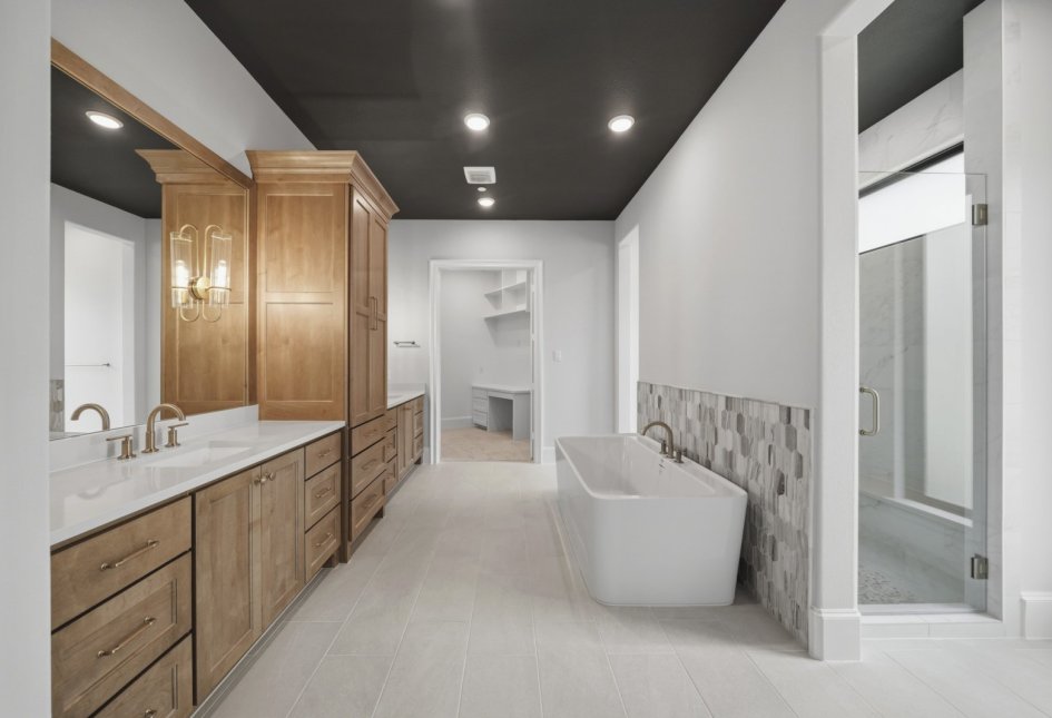 9204 Cardwell 