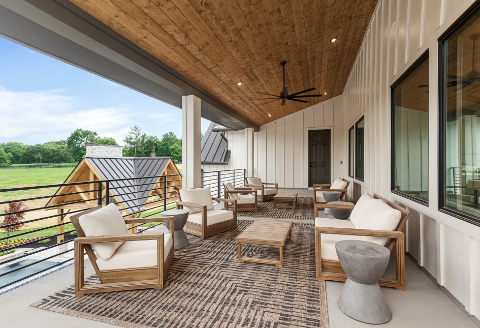 BOYL Model - 4524 Murfreesboro Rd