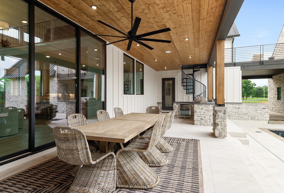 BOYL Model - 4524 Murfreesboro Rd