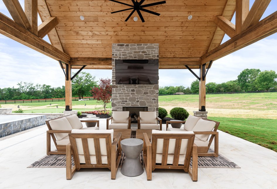BOYL Model - 4524 Murfreesboro Rd