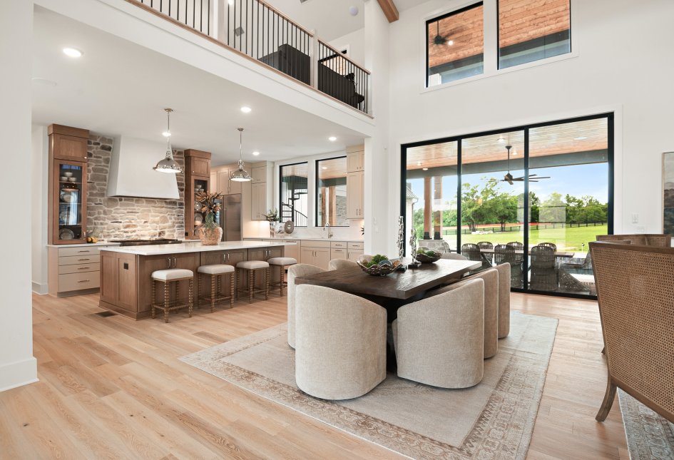 BOYL Model - 4524 Murfreesboro Rd