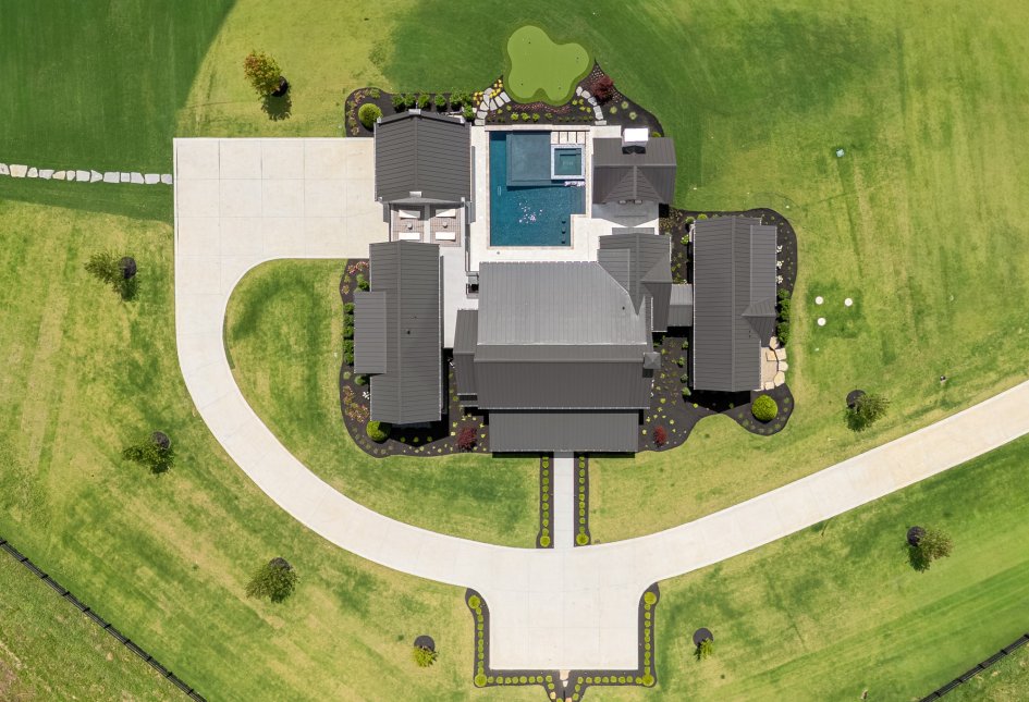BOYL Model - 4524 Murfreesboro Rd