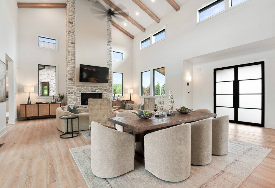 BOYL Model - 4524 Murfreesboro Rd
