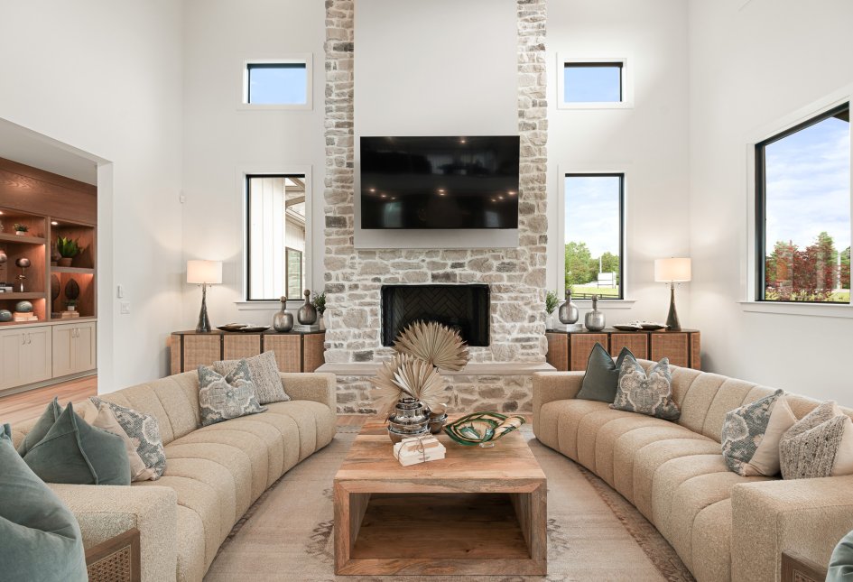 BOYL Model - 4524 Murfreesboro Rd