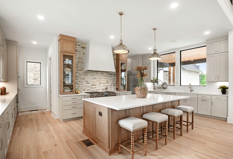 BOYL Model - 4524 Murfreesboro Rd