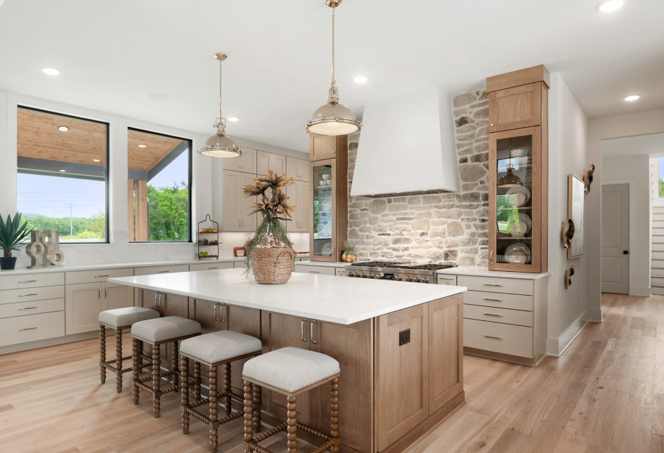 BOYL Model - 4524 Murfreesboro Rd