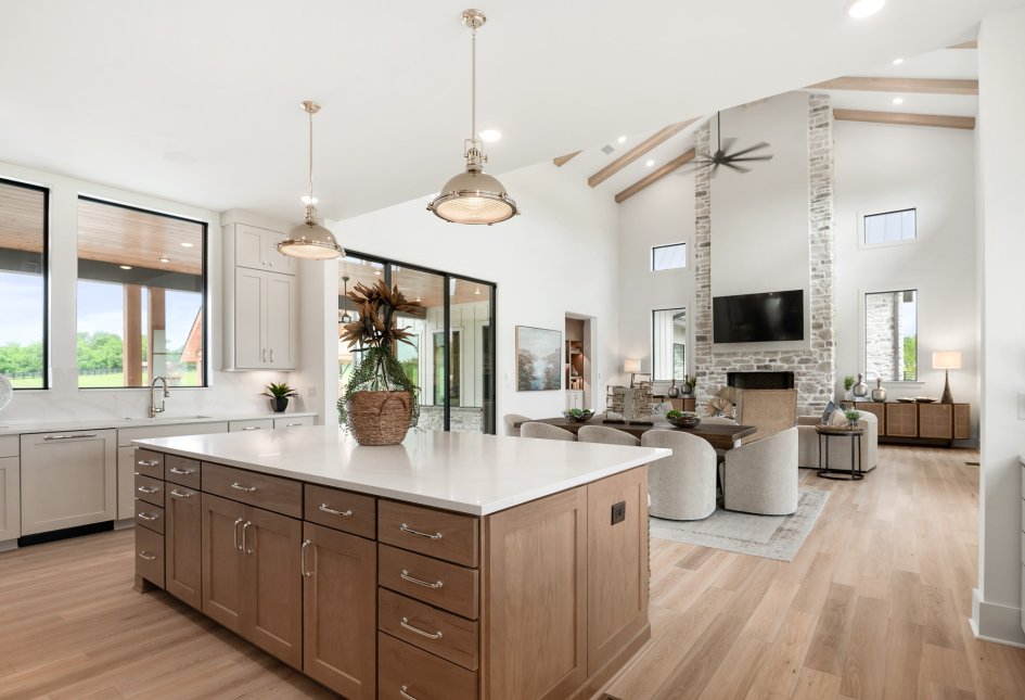 BOYL Model - 4524 Murfreesboro Rd