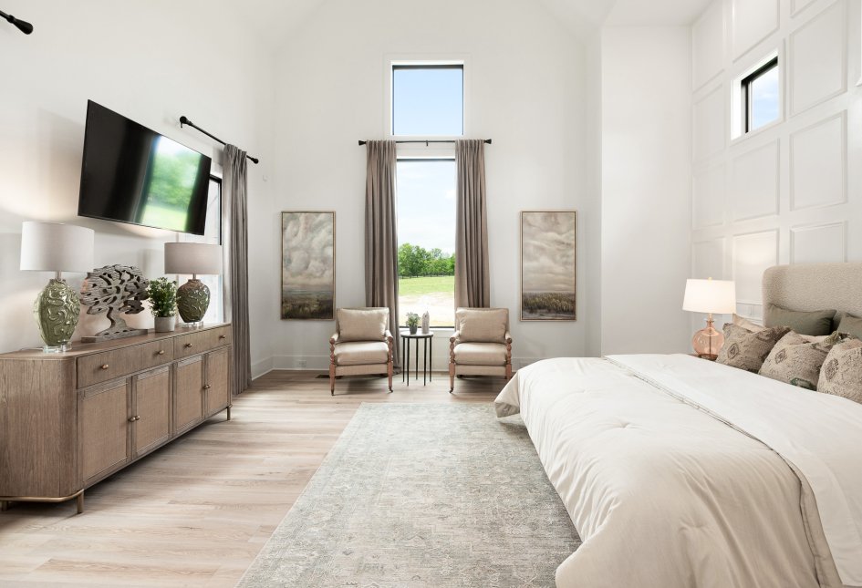 BOYL Model - 4524 Murfreesboro Rd