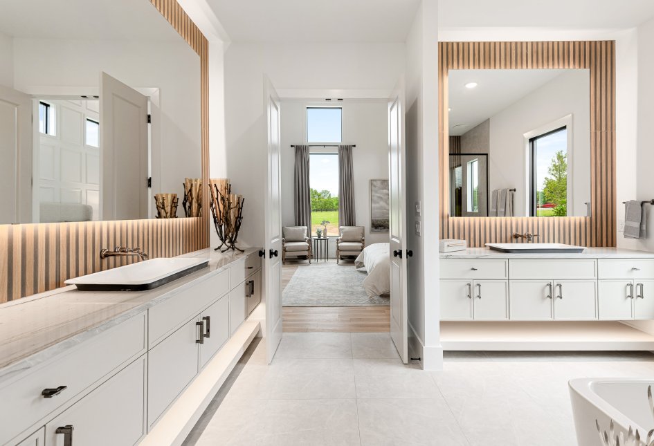 BOYL Model - 4524 Murfreesboro Rd