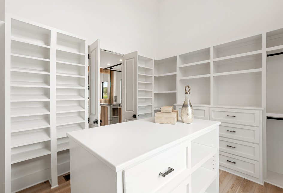 BOYL Model - 4524 Murfreesboro Rd