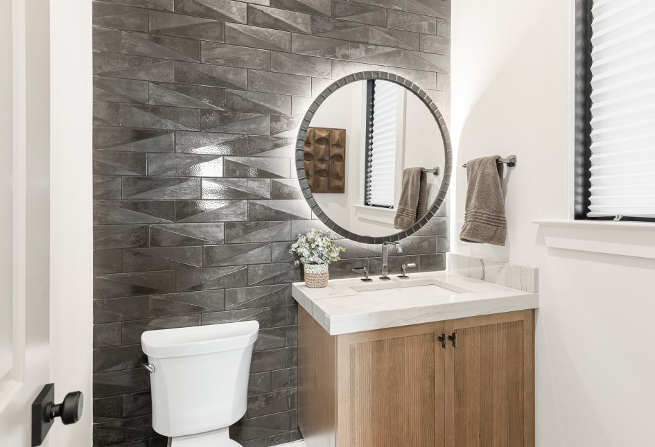 BOYL Model - 4524 Murfreesboro Rd
