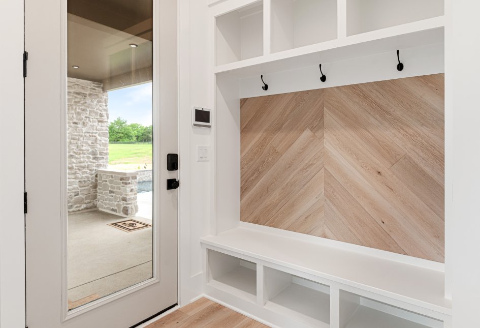 BOYL Model - 4524 Murfreesboro Rd