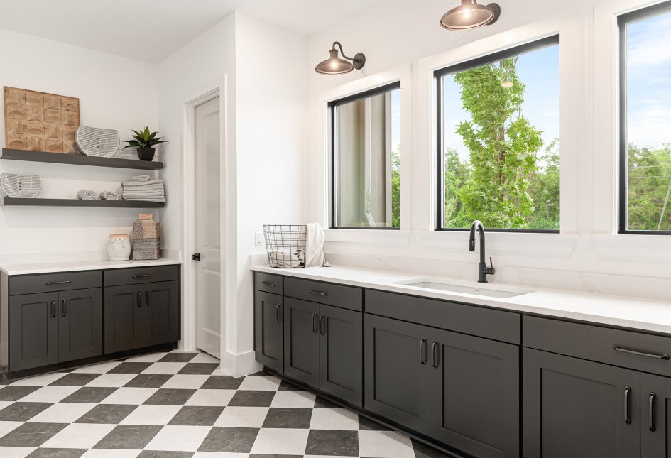 BOYL Model - 4524 Murfreesboro Rd